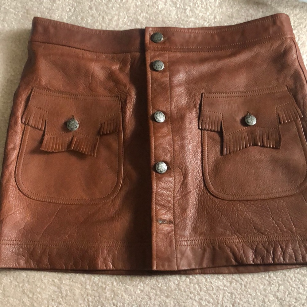 POLO RALPH LAUREN LIKE BRAND NEW
